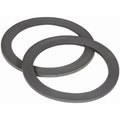 Newell Brands Distribution 2PK Sealing Ring 4900-3